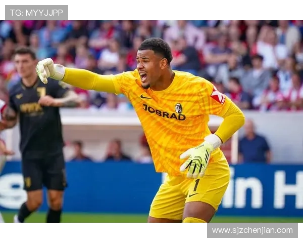 米兰门将神勇表现六次扑救封神 国米主场失利背后罪人揭晓