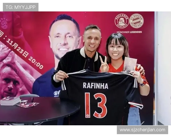 迪亚斯进球效率翻倍表现惊艳或将复制拉菲尼亚升咖传奇