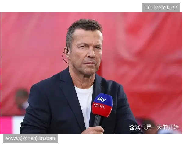 马特乌斯称乌尔比希关键时刻表现出色拜仁杯赛对科隆胜算很大