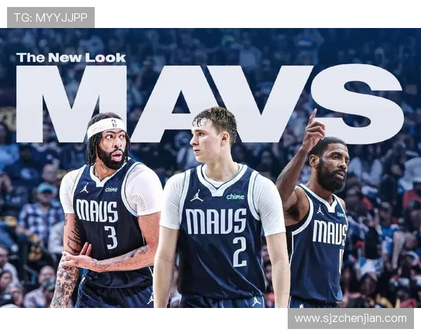 弗拉格手感欠佳全场14投仅中5三分球更是失准无一命中贡献12分7篮板