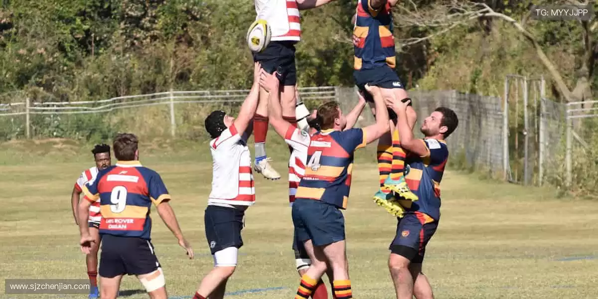 🎁 限量版周边，用细节诠释你对体育的极致热爱！🎲